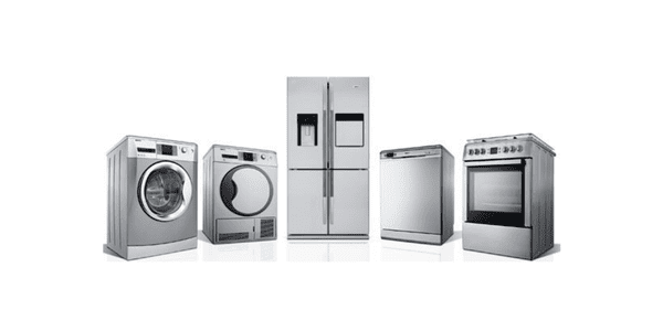 Sony Servisi Teknik servis personeli