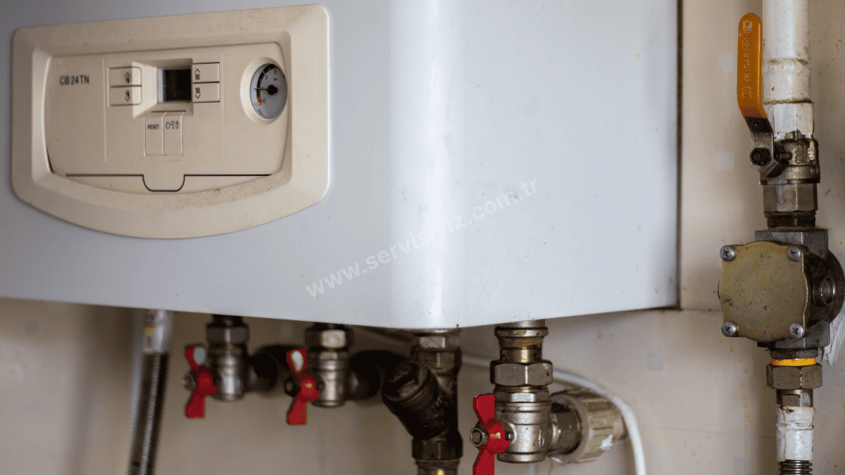 Sony Kombi Servisi - Sony Servisi